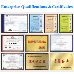 Maison préfabriquée pliable à bon <span class=keywords><strong>prix</strong></span>, 20 pieds, 40 pieds, 2 étages, maison préfabriquée de luxe, 2 étages, 40 pieds, maisons conteneurs extensibles, maison conteneur - Product Image 6