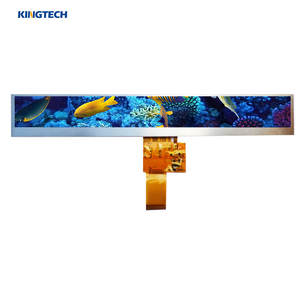 1024X100 Độ Phân Giải <span class=keywords><strong>10.4</strong></span> "Ips Độ Sáng Cao 950Nits Màn Hình <span class=keywords><strong>Lcd</strong></span> - Product Image 3