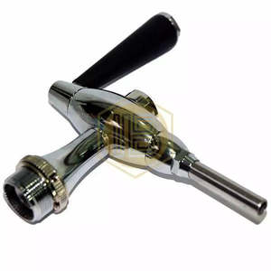 Rubinetto Vimapo con compensatore - Product Image 5