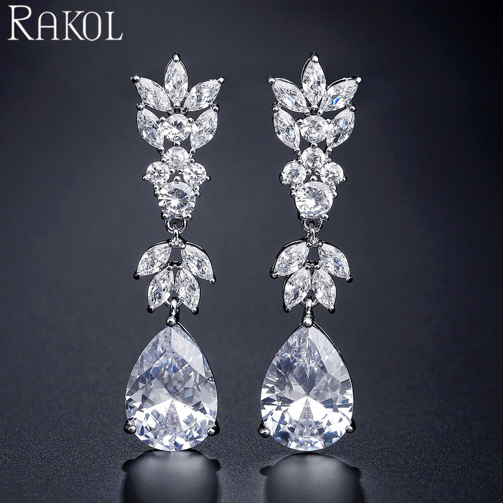 ทองคำขาว