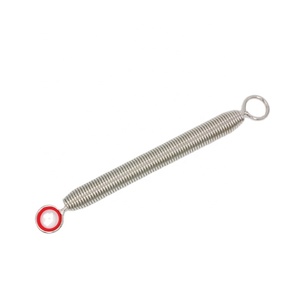 Vente chaude : Ressorts de fitness en acier <span class=keywords><strong>INIKO</strong></span> Modèle 22 pour Reformer Pilates et ligne centrale de chaise - Product Image 4