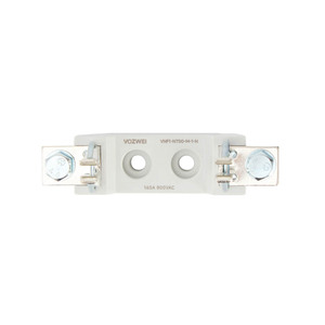 VOZWEI NT00-M-10-N נתיך להב חד קוטבי AC 800V 2A 4A 6A <span class=keywords><strong>10A</strong></span> 16A 20A 25A 32A 35A 40A 63A 80 אמפר 100A 125A 50kA 100kA עם מחזיק - Product Image 6