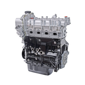 Motor a estrenar para coche, calidad Sigh, 111 1,4 T 4 cilindros 96 KCFB CB B for - Product Image 1