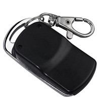 Mando a distancia compatible Autocop para puerta de coche
