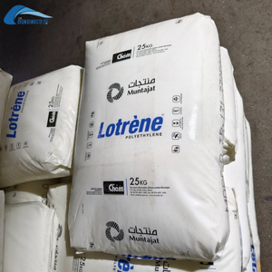 Géomembrane HDPE haute performance pour l'irrigation agricole, les réservoirs, les barrages, les bassins, le traitement des eaux usées et les exploitations agricoles - Product Image 2