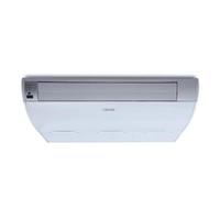 Système de climatisation multi-zones de type split VRF Gree Midea Chigo Aux Haier 18000 24000 3600Btu, climatiseur à onduleur
