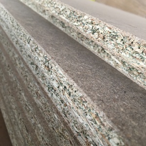 Hmr <strong>Chipboard</strong> - Product Image 3