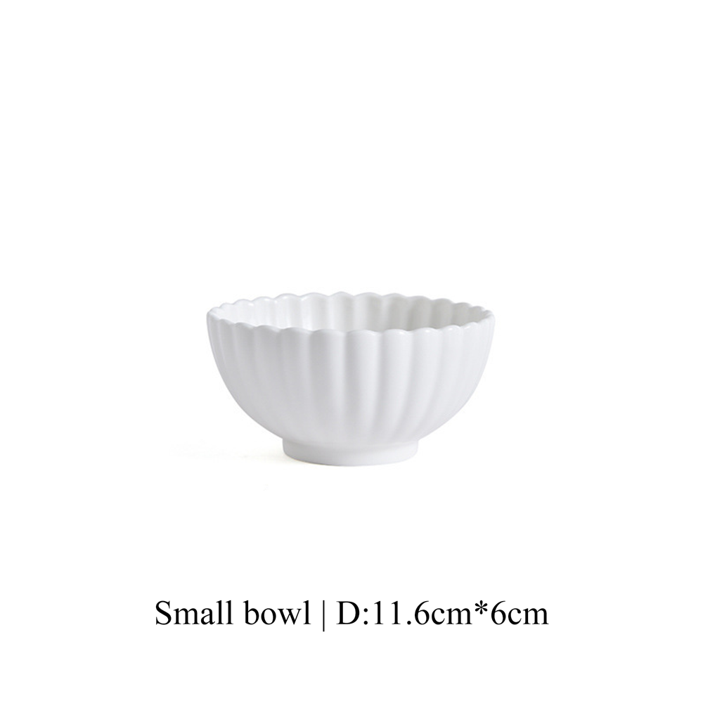 11.6*6cm