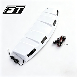 Lámpara LED de Techo OEM IP67 Impermeable y Silenciosa LR152993 para <span class=keywords><strong>Land</strong></span> Rover Defender - Product Image 5