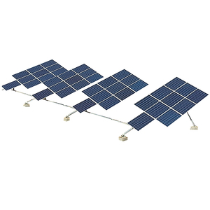 Quality Certified Roof Mounted Solar Tracker With High Power Alibaba Com Quality Certified Roof Mounted Solar Tracker With High Power Alibaba Com