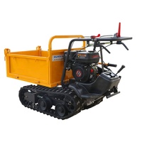 Mini mélangeur portable à béton, 1.2 m3, nouveau Design, camion mélangeur de béton à chargement automatique de haute qualité en vente