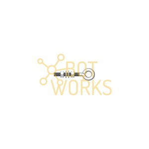 ABB 2TLA050210R8020 - Nuovo - Product Image 1