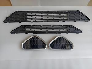 <span class=keywords><strong>PA66</strong></span> <span class=keywords><strong>21SPC</strong></span> วัตถุดิบเรซิน เทอร์โมพลาสติกวิศวกรรม พลาสติก <span class=keywords><strong>Pa66</strong></span> ราคาเม็ดพลาสติก - Product Image 5