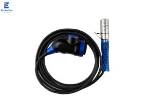 マザーボードCMOS医療内視鏡カメラモジュールHD 1920*1080P 60FPS - Product Image 4