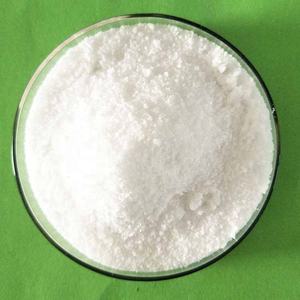 Fertilizante Soluble en Agua <span class=keywords><strong>NPK</strong></span> 10-55-10+TE con Polvo Cristalino de Primera Calidad, Origen China, Fertilizante con Alto Contenido de Nutrientes <span class=keywords><strong>NPK</strong></span> - Product Image 6