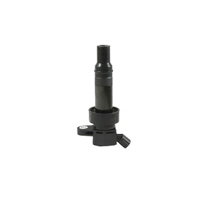Bobine d'allumage 27301 2B000 pour Hyundai I20 I30 <span class=keywords><strong>Kia</strong></span> Cerato Pro <span class=keywords><strong>CeeD</strong></span> G4FC 1.6L Moteur Pièces automobiles - Product Image 2