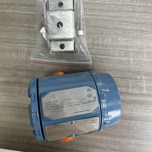 Hot Selling 3144P <b>Temperature</b> 3144PD1A1E5B4 - Product Image 2