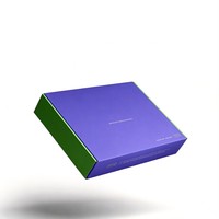 Boîtes d'emballage en papier en gros, boîtes d'expédition pour colis, boîtes en papier personnalisées, boîtes d'emballage pour le commerce électronique, solutions d'expédition, boîtes pour vêtements