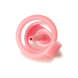 <span class=keywords><strong>Cage</strong></span> <span class=keywords><strong>de</strong></span> <span class=keywords><strong>chasteté</strong></span> rose pour les lèvres vulvaires, avec 4 anneaux <span class=keywords><strong>de</strong></span> différentes tailles, BDSM, bondage, jeux pour adultes, esclaves, jouets sexuels érotiques, plug pour pénis, <span class=keywords><strong>couple</strong></span> - Product Image 4
