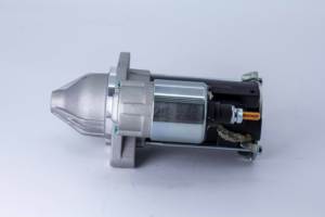 อะไหล่เครื่องยนต์สตาร์ท12417616502สำหรับ E90 E92 E93 F36 435i F07 F25 F10 F11 F18 528i 530i 535i F02 X3 E7 X5 - Product Image 6