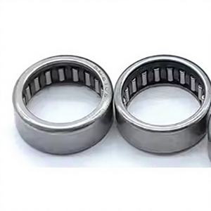 Roulement à aiguilles F214023 pour moto et automobile, lubrification à l'huile, roulement de butée pour machines agricoles et de construction - Product Image 1