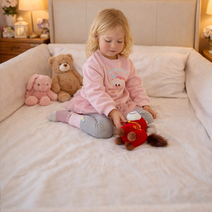 Parure de lit avec bordure, draps de lit en bambou, draps de lit super king size, ensemble de <span class=keywords><strong>literie</strong></span> élégant, <span class=keywords><strong>literie</strong></span> haut de gamme - Product Image 2