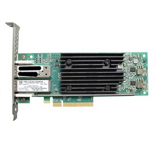 Adaptador de Bus Host de Fibra Óptica de 2 Puertos y 32 Gb, R2E09A SN1610Q - Product Image 1
