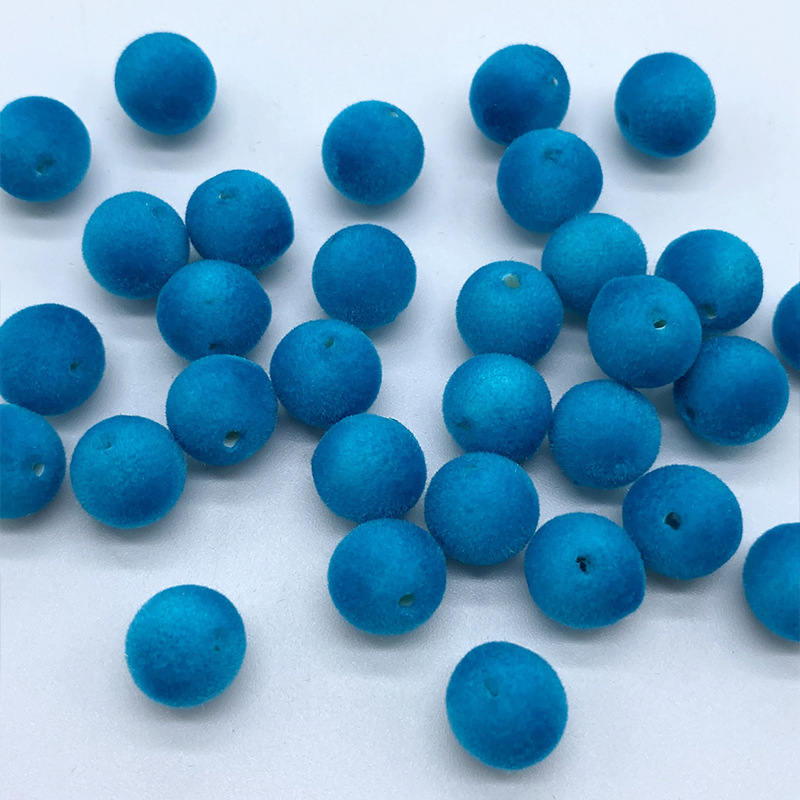 Bleu lac