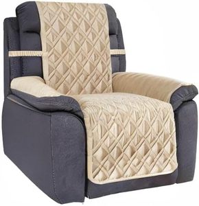 Impermeabile lavabile fodera divano <span class=keywords><strong>Relax</strong></span> pigra poltrona per soggiorno poltrona poltrona sedia perfetta per la vostra casa mobili - Product Image 3