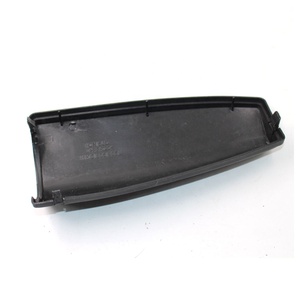 2.0 TDI mesin mobil asupan Inlet penutup saluran tutup 1K0805965J Aksesori Mobil untuk VW untuk Passat B6 Untuk Tiguan CC SHARAN bagian - Product Image 3