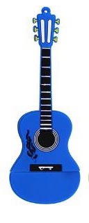 Bleu