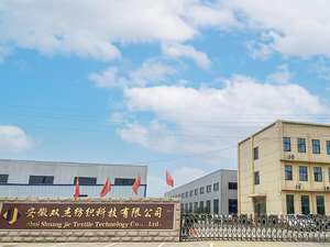 Salida de fábrica Precio barato 100% Poliéster Taparrabos Telas africanas Tela impresa con cera - Product Image 5