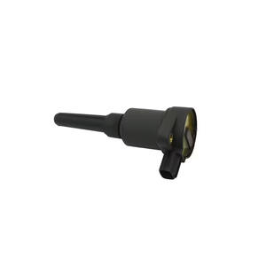 Bobine d'allumage automobile de remplacement 4443006 48164 6033236 MB408Q UF384 pour <span class=keywords><strong>Daimler</strong></span> pour <span class=keywords><strong>Jaguar</strong></span> <span class=keywords><strong>XJ</strong></span> XJR XJ6 pour Vanden Plas 4.0L - Product Image 1