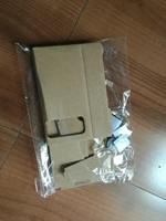 Lunettes de réalité virtuelle 3D VR pour Google Cardboard, casque VR DIY pour films et jeux 3D, compatible avec Android et iOS