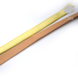 Bande élastique pour soutien-gorge, lingerie, sous-vêtements - Product Image 4