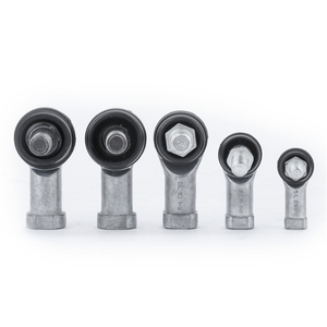 Bôi trơn Rod End mang sqz16 sqz18 sqz20 - Product Image 3