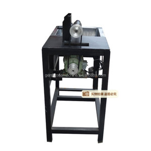 LS-241 <strong>Gem</strong> Combination <strong>Machine</strong> Jade Stone <strong>Cutting</strong> Shaping Polishing <strong>Machine</strong> - Product Image 4