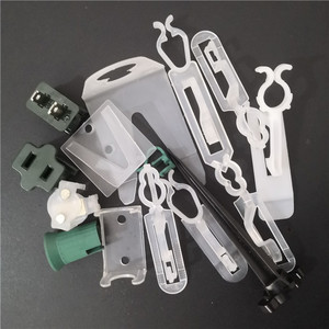 Wholesale Metal Roof <strong>Christmas</strong> <strong>Light</strong> <strong>Clips</strong> Magnetic - Product Image 6
