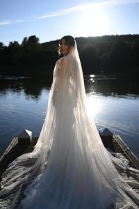 เลนส์มุมกว้าง<span class=keywords><strong>35</strong></span>มม. f/1.2 S สำหรับเมาท์ <span class=keywords><strong>Z</strong></span> และ Fujifilm X - Product Image 5