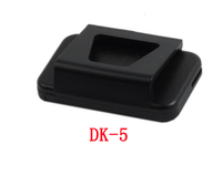 Offre Spéciale DK-19 DK-20 DK-21 DK-23 DK-24 DK-25 EF EB PAR EXEMPLE CE DK-5 CAOUTCHOUC Oeilleton D'oculaire Œilleton Pour nikon canon APPAREIL PHOTO reflex