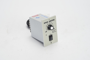 Taili Speed Controller for <b>Gear</b> <b>Box</b> Motor US Speed Controller - Product Image 1