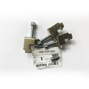 A02B-0303-K001 สายคล้องสายไฟ FANUC ของแท้ราคาถูก - Product Image 4