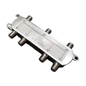 Séparateur d'<span class=keywords><strong>antenne</strong></span> <span class=keywords><strong>satellite</strong></span>, pour télévision par <span class=keywords><strong>satellite</strong></span> - Product Image 1