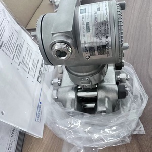 นิวโยโกกาว่า EJA130E ดิฟเฟอเรนเชียล EJA130E-JMS3G925EN ราคาดี - Product Image 5