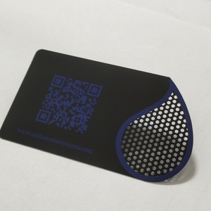 Étiquette personnalisée en acier inoxydable gravée, forme irrégulière, haut de gamme, pour logo métallique - Product Image 2