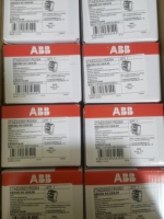 Interruptor Automático Miniatura (MCB) Serie S200 S201-S204 AC230/400V 6kA Capacidad de Ruptura Oficial Genuino Admite Verificación