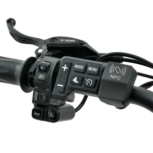 Fabricantes Eec Coc Certified 60V 3000W Electric Cruiser Scooter Bike Motocicleta eléctrica de dos ruedas <span class=keywords><strong>para</strong></span> adultos con asientos - Product Image 4