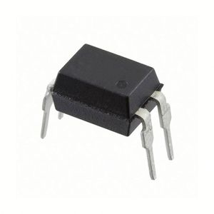 100% Brand-New Original NDI-02H-V DIP-4 Integrated Circuit Chip CZSKU:PD83UT45 - Product Image 1