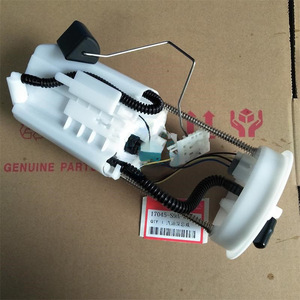 Ensemble de pompe à carburant 17045-S9A-A01 pour Dongfeng Honda CRV, pièce de rechange - Product Image 3