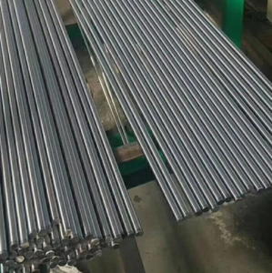 Batang bulat baja tahan karat Multi-Grade 201/304/316L/420 - <span class=keywords><strong>ANSI</strong></span> ASTM <span class=keywords><strong>SS</strong></span> batang dengan layanan pemotongan kustom - Product Image 2